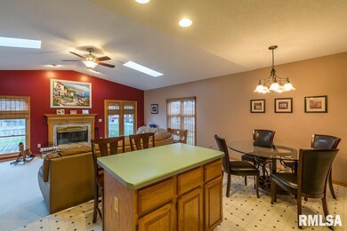 1717 Middle Rd, Bettendorf, IA 52722 - photo 3
