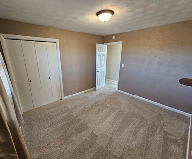 21264 170th St, Letts, IA 52754 - photo 6