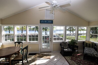 50772 Garret Rd, Dowagiac, MI 49047 - photo 3