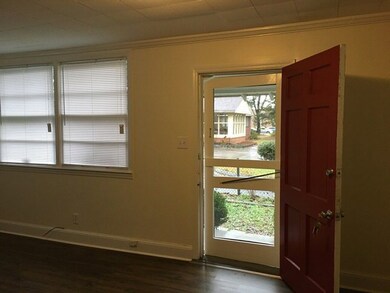 2837 Vineville Ave, Macon, GA 31204 - photo 6