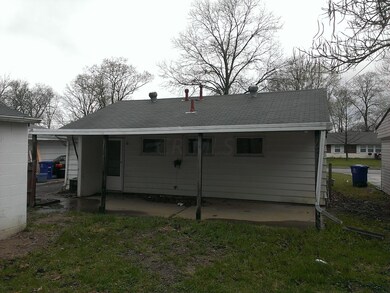 3626 Gerbert Rd, Columbus, OH 43224 - photo 7