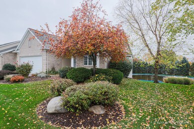 6728 Gracepoint-02