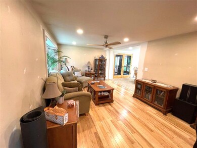 5 Birdie Ln, Hudson, NH 03051 - photo 7