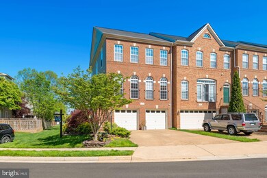 21886 Hawksbury Terrace, Broadlands, VA 20148 - photo 2