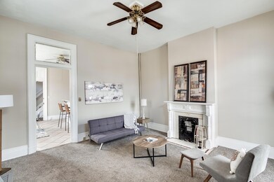 115 E 15th-03819
