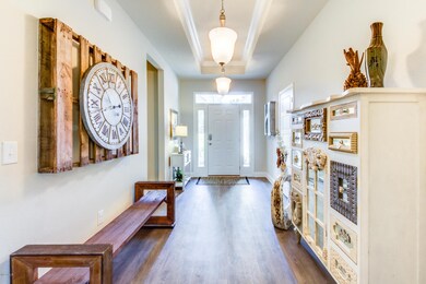 The%20Kaden%20-%20Foyer