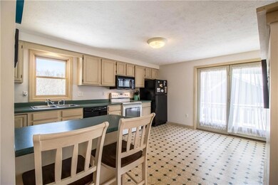 5 Starlit Way, Windham, ME 04062 - photo 3