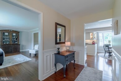 1252 Quincy Ct, Hatfield, PA 19440 - photo 6