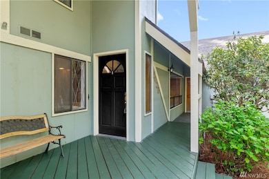 5408 Cirque Dr W unit 2-B, University Place, WA 98467 - photo 2