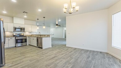 808 Andrea Kufner, El Paso, TX 79928 - photo 7
