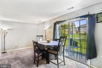 11397 Laurelwalk Dr, Laurel, MD 20708 - photo 6