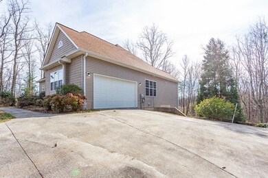 29 Lindemere Ct, Tunnel Hill, GA 30755 - photo 3