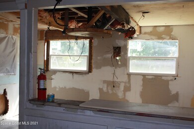 798 Buffalo Rd, Titusville, FL 32796 - photo 5