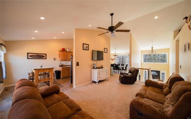 14345 County Road 7240, Newburg, MO 65550 - photo 7