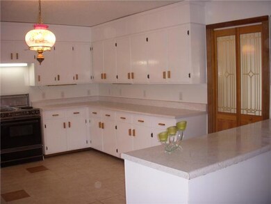 3047 Verona Caney Rd, Lewisburg, TN 37091 - photo 4