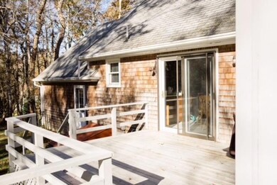 26 Crowell Rd, Sandwich, MA 02563 - photo 5