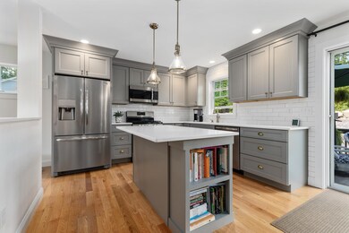 7 Madeline Ln, Cape Neddick, ME 03902 - photo 6