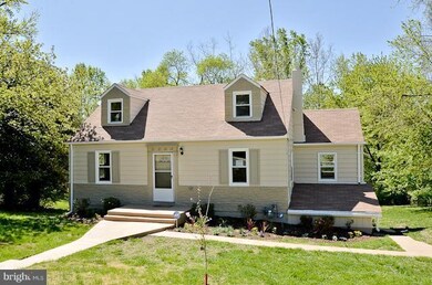 1703 Lee Rd, Fort Washington, MD 20744 - photo 2