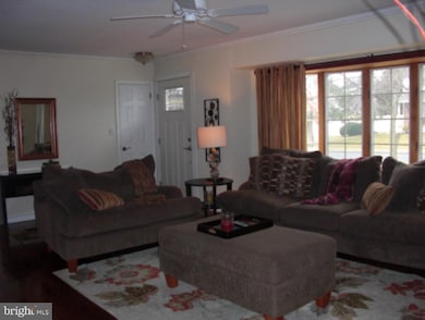 7 Dover Rd, Sewell, NJ 08080 - photo 7