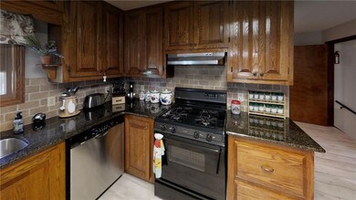 825 Beech St, Saint Marys, OH 45885 - photo 7