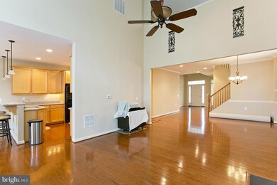 150 Turnstone Ln, Front Royal, VA 22630 - photo 4