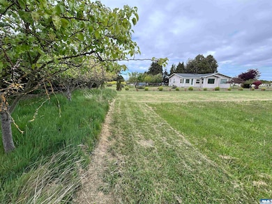 9999 Thornton Dr, Sequim, WA 98382 - photo 6