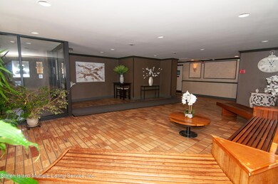 850 Howard Ave unit 3F, Staten Island, NY 10301 - photo 5