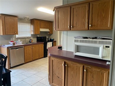 58115 Cedar Creek Ln, Watts, OK 74964 - photo 7