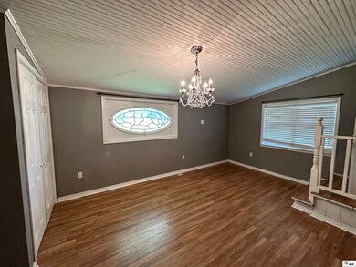 109 Ford St, Choudrant, LA 71227 - photo 4