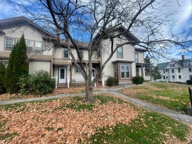 84 Warren St unit 4, Concord, NH 03301 - photo 6