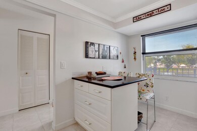 IMPACT WINDOW.  RECESSED CEILING LIGHTS