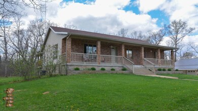 9357 Chickadee Dr, Newaygo, MI 49337 - photo 3