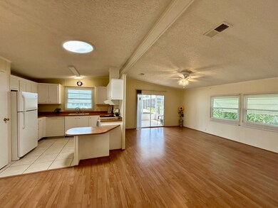 2485 Turtledove Place, Melbourne, FL 32904 - photo 4