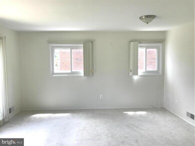 1919 Stanley Ave, Rockville, MD 20851 - photo 7