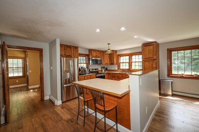 57 Sanborn Rd, Concord, NH 03301 - photo 6