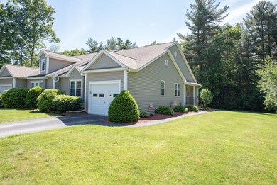 7 Meditation Ln, Lancaster, MA 01523 - photo 2