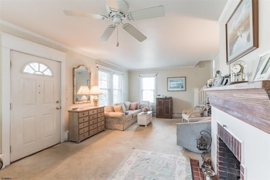 207 25th St S, Brigantine, NJ 08203 - photo 4