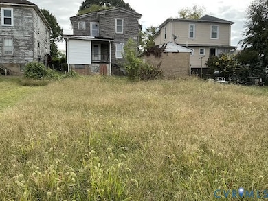 620 Gum St, Lynchburg, VA 24504 - photo 4