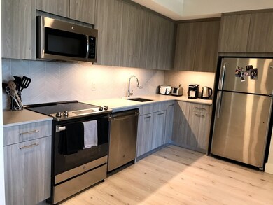 205 Revere Beach Pkwy unit 301, Revere, MA 02151 - photo 3