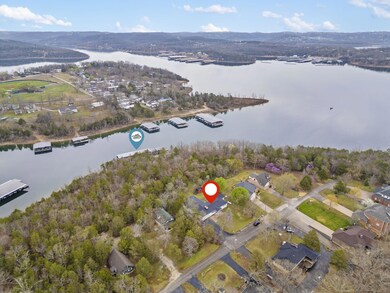 213 Webb Rd, Branson West, MO 65737 - photo 2