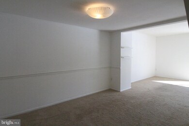 10627 High Beam Ct, Columbia, MD 21044 - photo 6