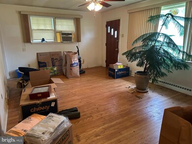 2643 Avondale Ave, Abington, PA 19001 - photo 3