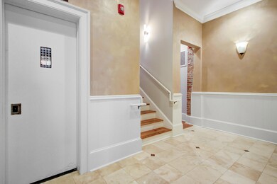 85 Cumberland unit #6, Charleston SC (5)