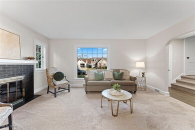 1220 25th St NE, Canton, OH 44714 - photo 7