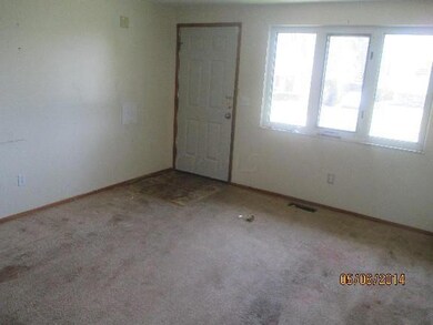 1842 Brimfield Rd, Columbus, OH 43229 - photo 4