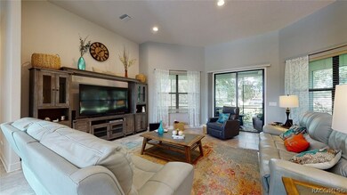 119 E Eureka Ct, Hernando, FL 34442 - photo 7