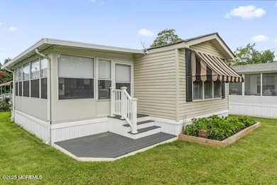 1919 Atlantic Ave unit 15, Manasquan, NJ 08736 - photo 2