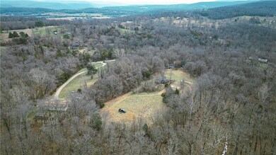 18520 Mccord Rd, Elkins, AR 72727 - photo 6