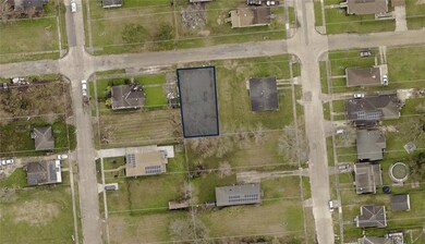 8022 Leeds St, New Orleans, LA 70126 - photo 2