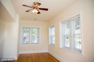 1 Perry Ave unit 1A, Annapolis, MD 21403 - photo 6
